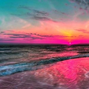 Meet your Posher, Faith